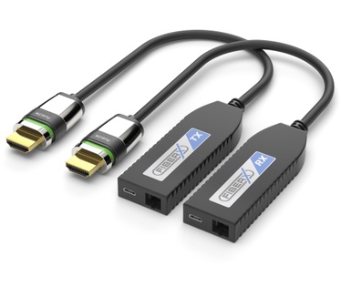 FiberX FX-P355