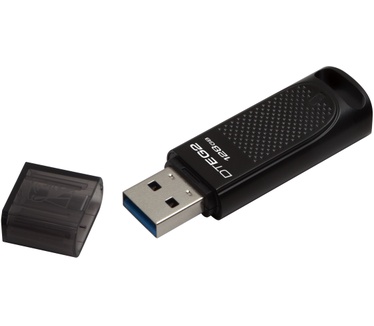 Kingston Elite G2, 128GB
