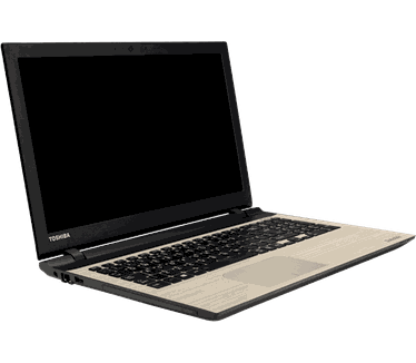 Toshiba Satellite L50-C-18T