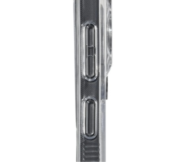 Hama Extreme Protect (Galaxy S24) Transparant