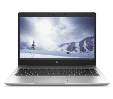HP mt45