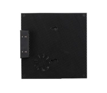 Asus 90MS01L1-M02470