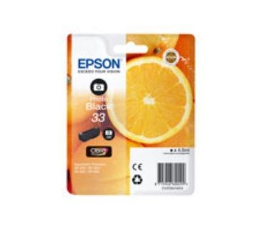 Epson C13T33414010