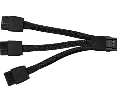 MSI GeForce RTX 4080 16GB VENTUS 3X E OC