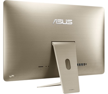 Asus Z240ICGT-GF069X