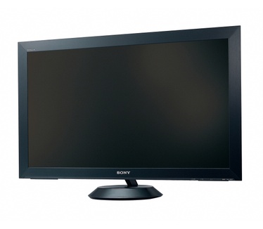 Sony Bravia KDL-40ZX1