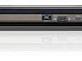 Dell Precision M6700