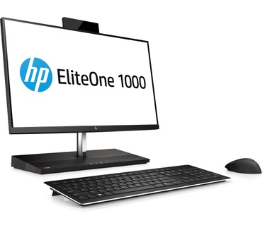 HP EliteOne 1000 G2 4PD56EA
