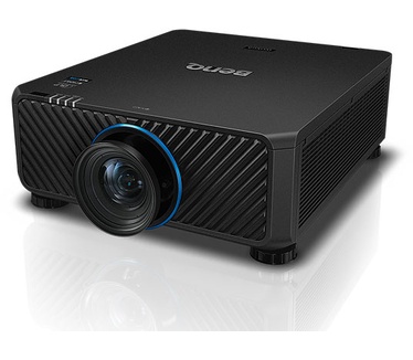 BenQ LU9915