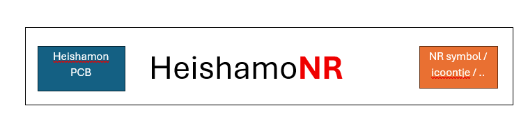 Afbeeldingslocatie: https://tweakers.net/i/G0F7izgTo8ij5th2nni7kSqO3-4=/fit-in/4000x4000/filters:no_upscale():strip_exif()/f/image/p9XgI2D0SVDR0KKSyQe5Pcbr.png?f=user_large