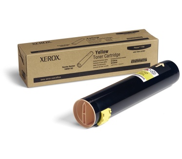 Xerox Toner 106R01162