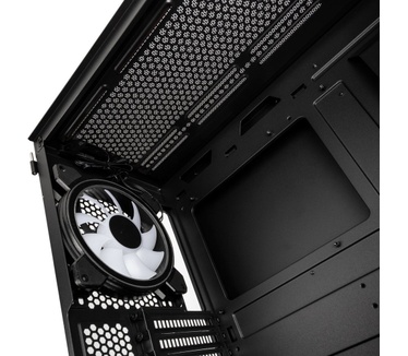 Kolink Observatory Y AMD SE ARGB