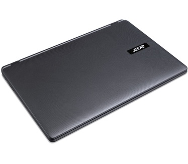 Acer Aspire ES1-571-32EE