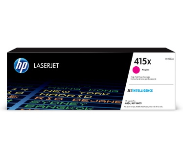 HP 415X