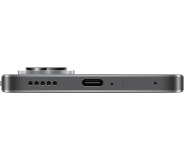 Xiaomi 12 Lite, 8GB intern, 256GB opslag Zwart