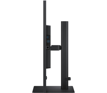 Samsung 37" ViewFinity S8 S80UD UHD Monitor