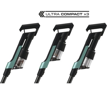 Hoover HF201P 011