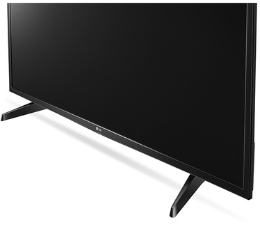 LG 43LH570V