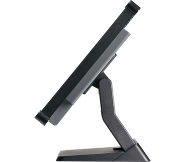 AG Neovo TX-2202A