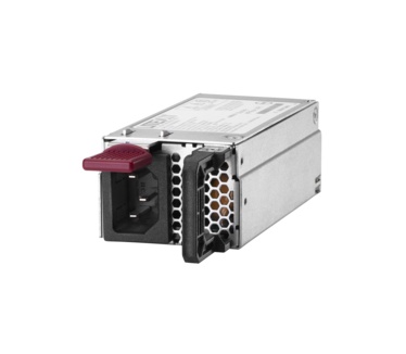 HP 775595-B21