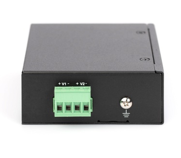 Digitus DN-651111