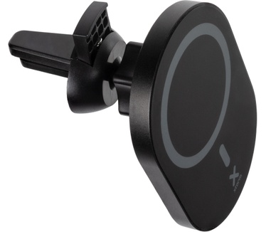 Xtorm Magnetic Wireless Car Charger