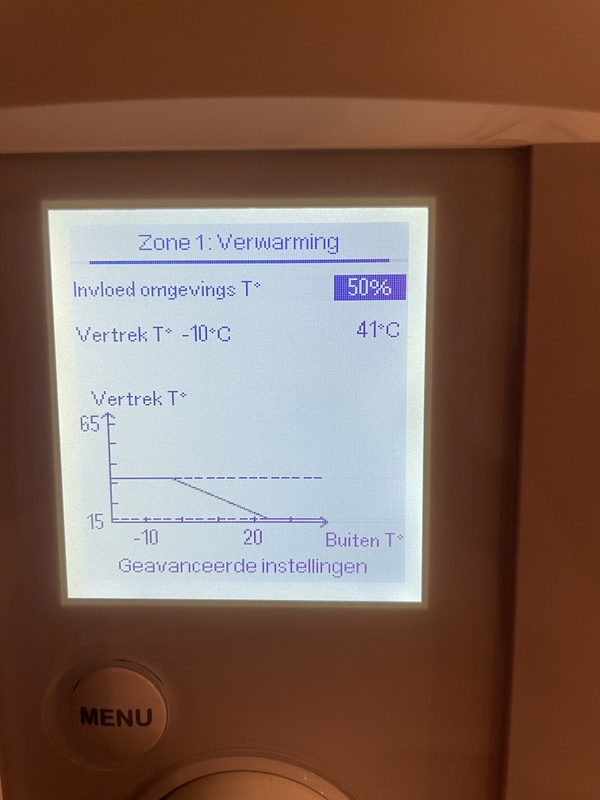 Afbeeldingslocatie: https://tweakers.net/i/G0LbNUG2FB_jIcyp3XzH8_2ba7w=/x800/filters:strip_icc():strip_exif()/f/image/zEW1LdqxjpYlXHoBvK6gFSNL.jpg?f=fotoalbum_large