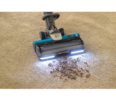 Hoover HF9 HF910P 011