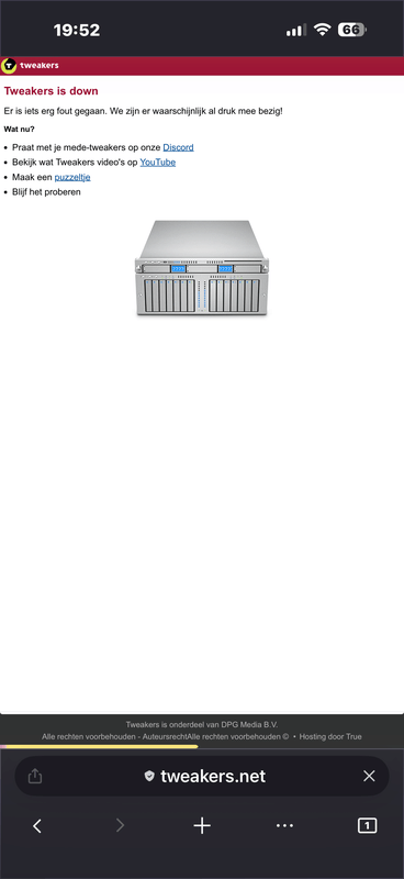 Afbeeldingslocatie: https://tweakers.net/i/G0NtwpiNfDmjkgw80TJ3-jCGBVw=/x800/filters:strip_exif()/f/image/mD42zssqEA2KbG3ob6N6iVk0.png?f=fotoalbum_large