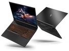 Acer Nitro V 16 2025