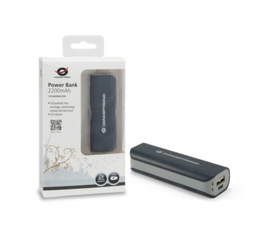 Conceptronic CPOWERBK2200