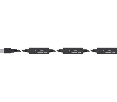 InLine 35655B