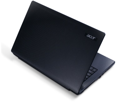 Acer Aspire 7250G-E456G50Mi