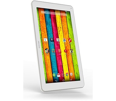 Archos 101c Neon 8GB Wit