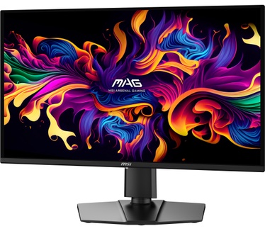 MSI MAG 274QP QD-OLED X24