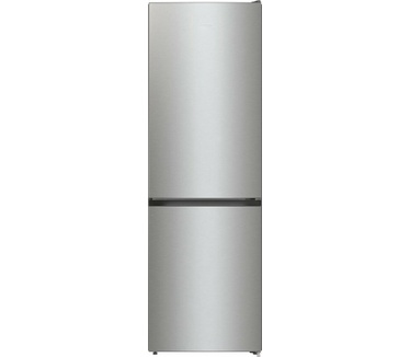 Hisense Šaldytuvas RB390N4AC2