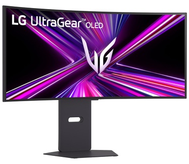LG 34GX900A-B