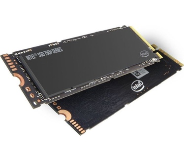 Intel DC P4101 2TB