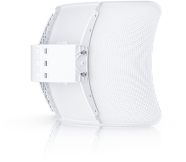Ubiquiti UISP airMAX LiteBeam AC 5 GHz XR
