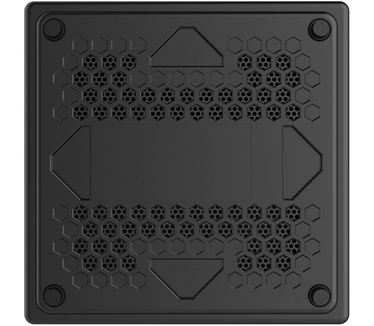 Zotac ZBOX CI329 nano (W3D)
