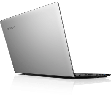 Lenovo IdeaPad 300-15 80Q700HHMH