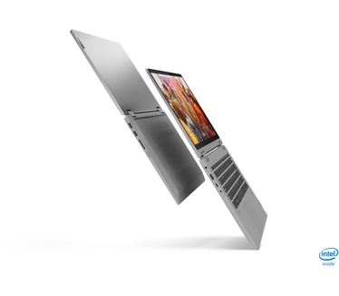 Lenovo 5