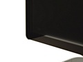 Philips 8605H behuizing