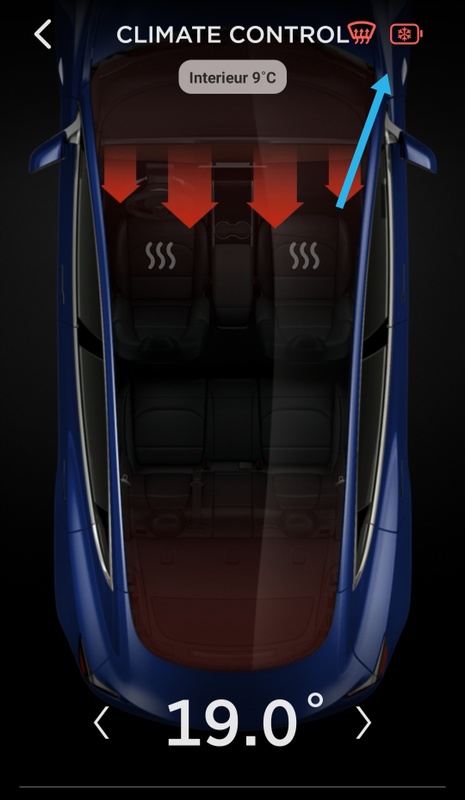 Afbeeldingslocatie: https://tweakers.net/i/G0VTNh5dAh1xh4bbE3AjiAeCOkQ=/x800/filters:strip_icc():strip_exif()/f/image/9MAIrSXlRmEsNUmd1je8a41v.jpg?f=fotoalbum_large