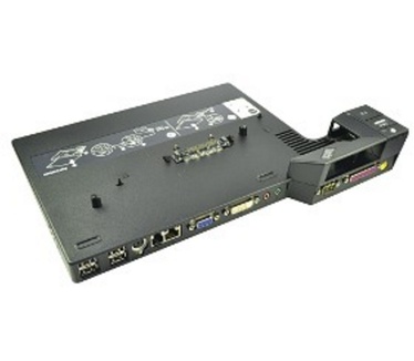 PSA Parts 75Y5626