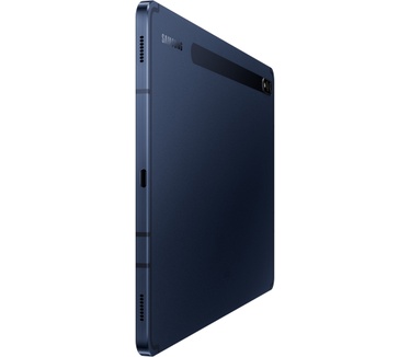 Samsung SM-T870N