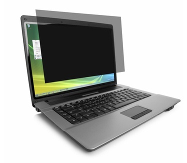 Kensington Privacyscherm voor Laptop -14,1 inch/38,5cm
