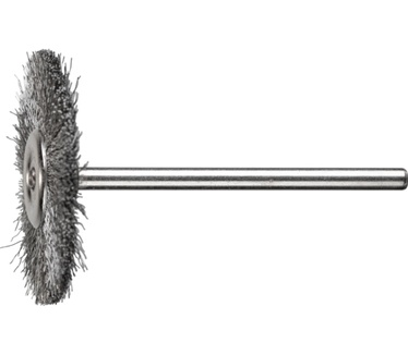 PFERD 43102053