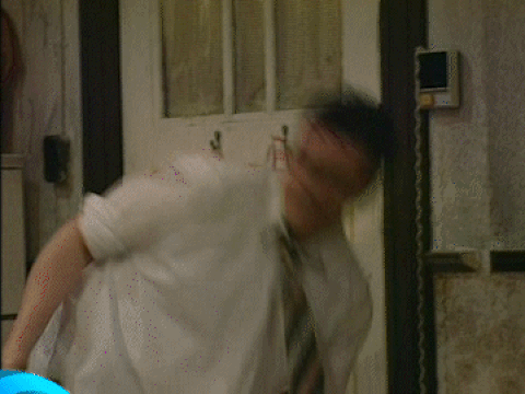 Afbeeldingslocatie: https://tweakers.net/i/G0YogKPk-ds1SSw2UUhC3zUEC2c=/full-fit-in/4000x4000/filters:no_upscale():fill(white):gifsicle():strip_exif()/f/image/Nkshe9O0fjKEPhDs7KHPZdk8.gif?f=user_large