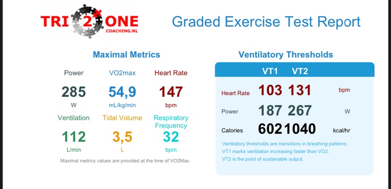 Afbeeldingslocatie: https://tweakers.net/i/G0_3IptkRpyUPZSWlaLERts1F9U=/800x/filters:strip_icc():strip_exif()/f/image/WvqbXpXHrAHxVcTIANkSj4QV.jpg?f=fotoalbum_large